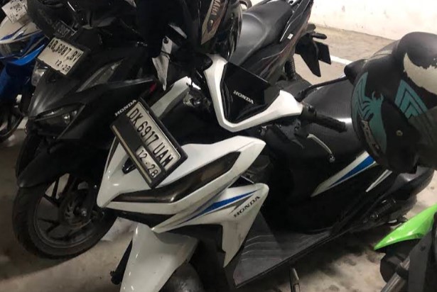 10 Rental Motor Murah Jogja Dekat Malioboro, Bisa Mingguan dan Buka 24 Jam 9 rental motor murah jogja dekat malioboro