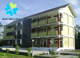 9 SMA Swasta Terbaik di Jogja, Lengkap dengan Biaya dan Fasilitasnya! 9 SMA Budi Mulia Dua