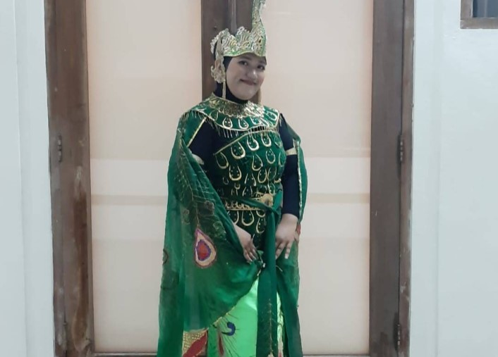 9 Tempat Sewa Baju Adat Anak di Jogja, Koleksi Terlengkap Harga Murah 10 Persewaan Kebaya & Baju Adat Nusantara PLURA-talenta
