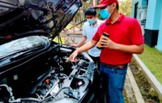 Izoel Auto Service