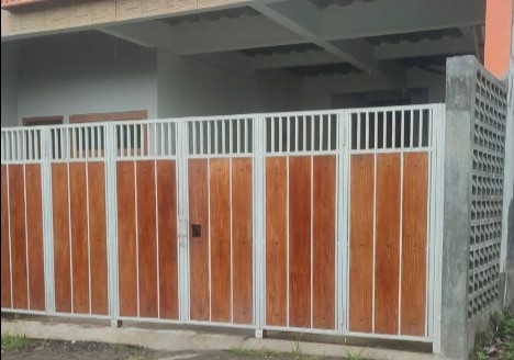 9 Kost Harian Jogja Murah Fasilitas Lengkap, Cocok untuk Backpacker 10 kost harian jogja murah