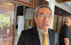 Abdul Halim Muslih