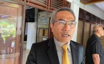 Abdul Halim Muslih