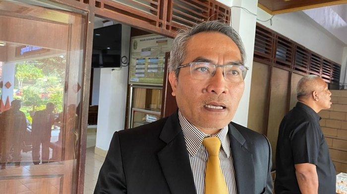 Bantul Gencarkan Gerakan Biopori: APBKal Diarahkan Dukung Pengelolaan Sampah Organik 2 Abdul Halim Muslih