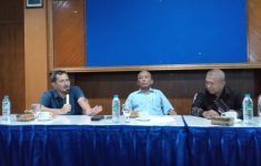 Komisi A DPRD DIY dorong Dana Keistimewaan untuk penguatan bank sampah di kelurahan sebagai langkah strategis dalam mengatasi permasalahan sampah di Yogyakarta.