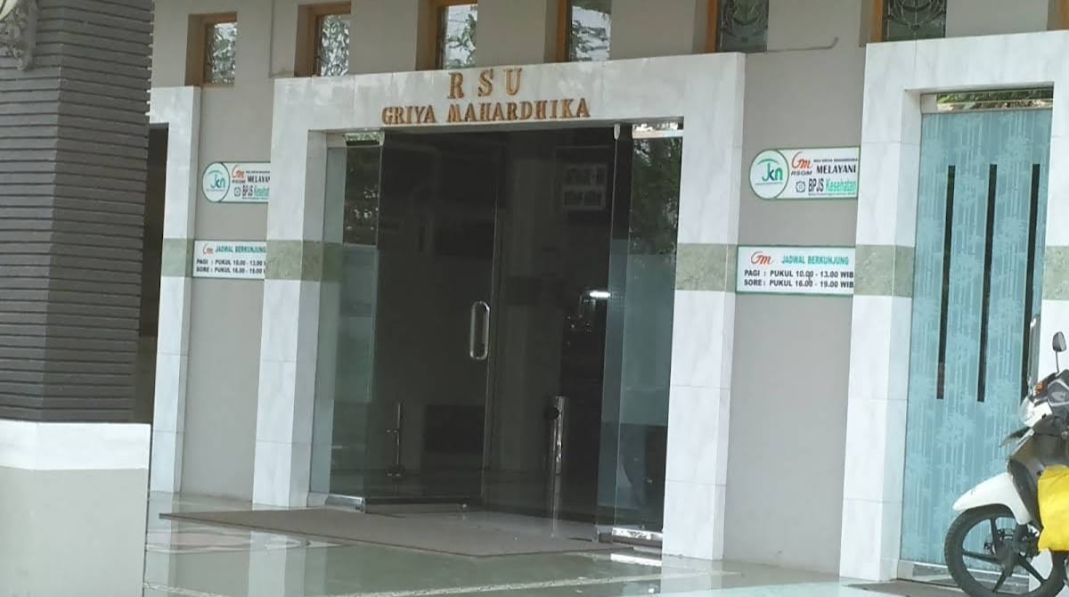 9 Rumah Sakit di Bantul yang Menerima BPJS: Solusi Mudah Berobat Tanpa Biaya Mahal 9 Rumah Sakit Bantul yang Terima BPJS