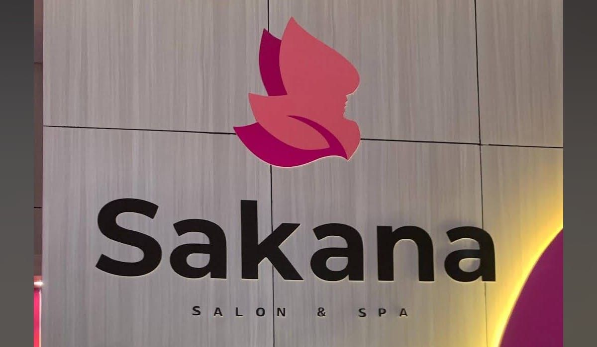 10 Salon Muslimah Terbaik di Jogja, Fasilitas Lengkap Harga Murah 5 Salon muslimah terbaik di Jogja