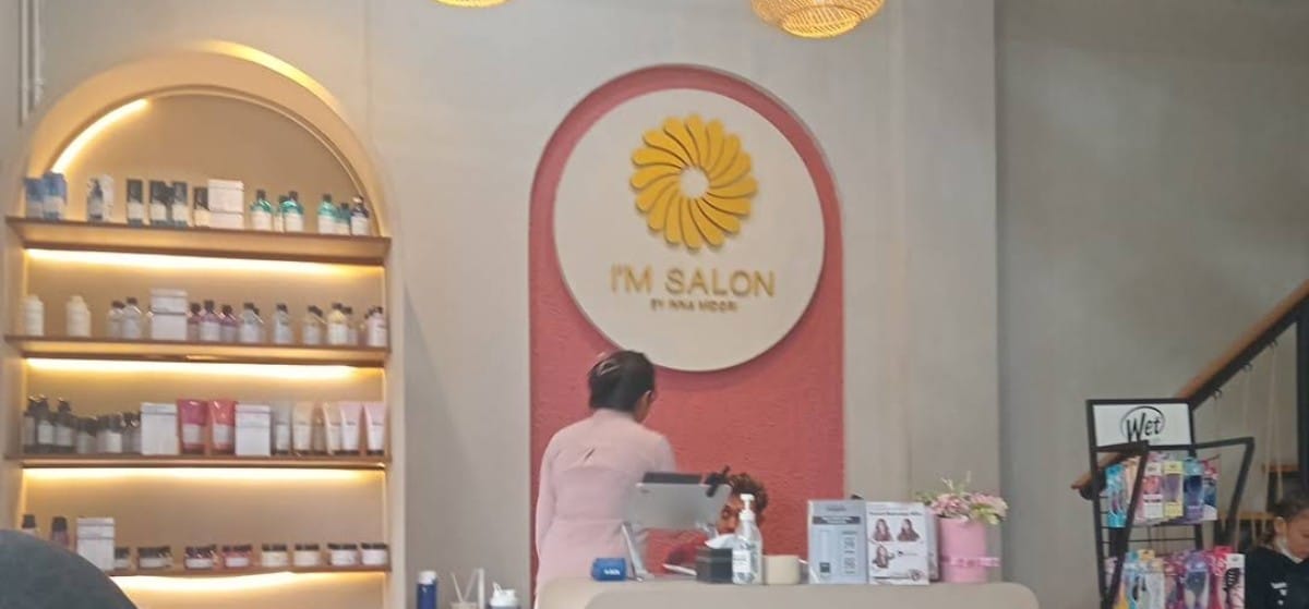 10 Salon Muslimah Terbaik di Jogja, Fasilitas Lengkap Harga Murah 7 Salon muslimah terbaik di Jogja