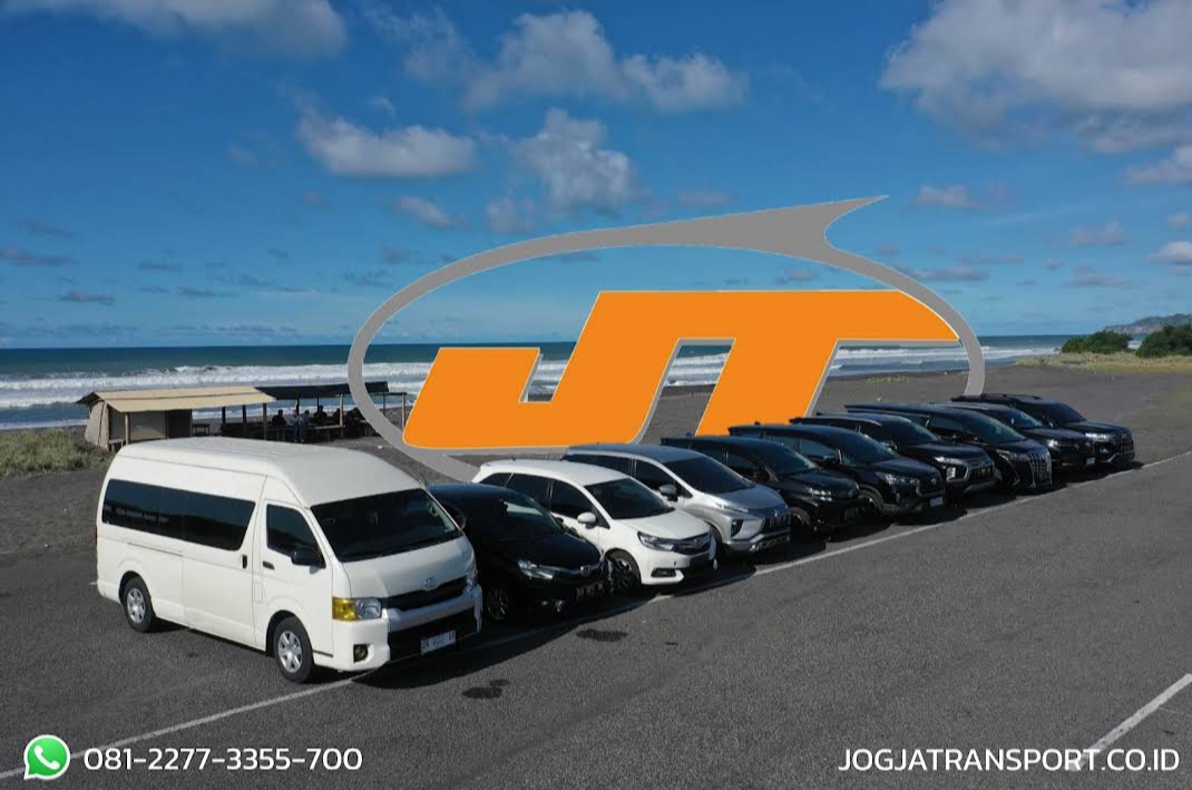 9 Rental Mobil Jogja Lepas Kunci Harga Murah, Lengkap Matic dan Manual 2 Rental Mobil Jogja Lepas Kunci