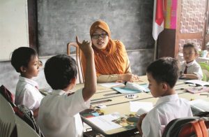 Filosofi Hidup Orang Jogja yang Mengakar dalam Ungkapan Jawa 3 Filosofi Hidup Jogja