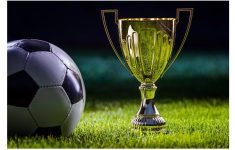 PSS Sleman Menang Atas Persija Jakarta
