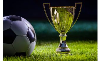 PSS Sleman Menang Atas Persija Jakarta