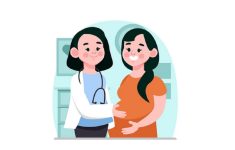 Pemeriksaan Kesehatan Gratis (source: harianjogja)