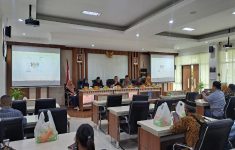 Pemkab Sleman