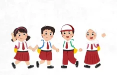 Sekolah Rakyat