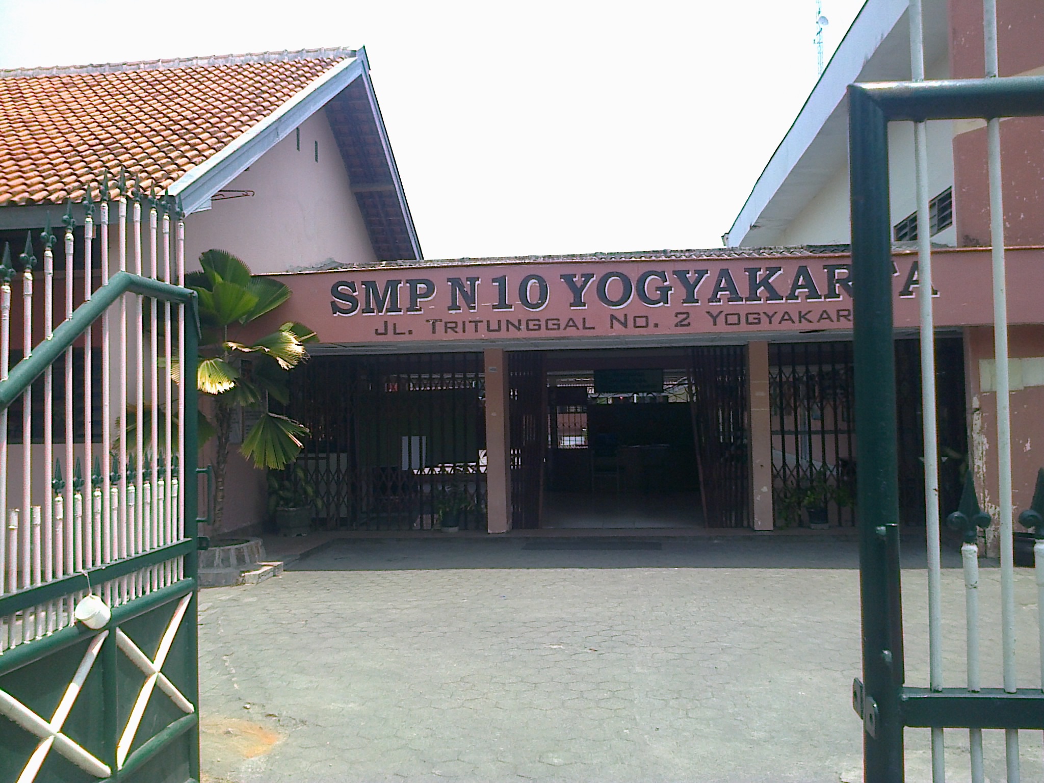 Dugaan Kebocoran Soal ASPD Matematika