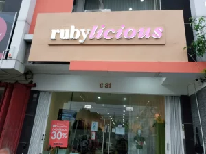 Outfit 20 Ribuan di Jogja: Life Hack Stylish Tanpa Bikin Kantong Menangis 5 unnamed 2