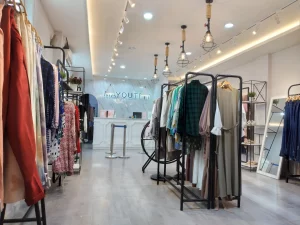 Outfit 20 Ribuan di Jogja: Life Hack Stylish Tanpa Bikin Kantong Menangis 6 unnamed 3