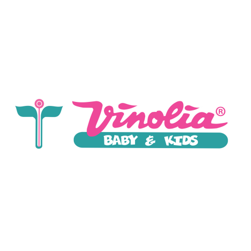 Vinolia Baby & Kids