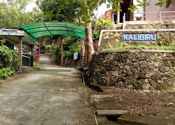 8 Rekomendasi Tempat Piknik di Jogja, Asyik Buat Liburan! 2 Kalibiru