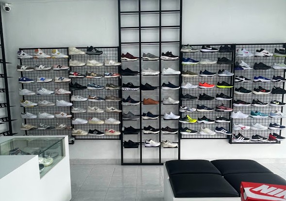 BNIB.STORE