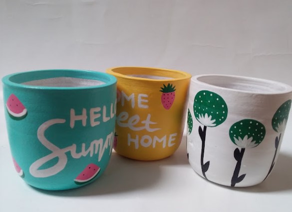 8 Toko Souvenir Pernikahan di Jogja yang Menarik dan Harganya Terjangkau 2 Lakeisha Souvenir