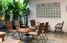 Lestari Corner Coffee