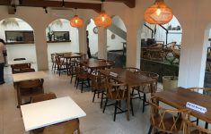 Kalluna Steak & Indonesian Food | Restaurant & Meeting Space