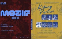 source: Visiting Jogja
