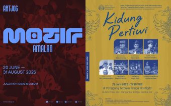 source: Visiting Jogja