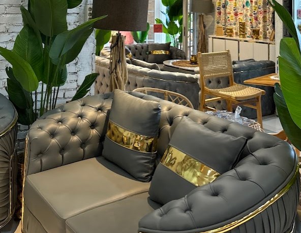 Miracle Homedecor