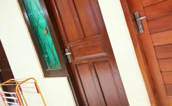 8 Hotel Islami di Jogja Harga Dibawah Rp 500 ribuan Cocok untuk Wisatawan 4 Penginapan Prima Syariah Murah Dekat Malioboro | Ready Kamar Backpacker Sekitar Stasiun Tugu Jogja