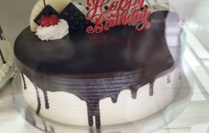 Manna Bakery
