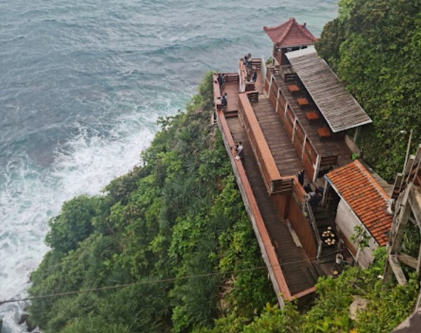 8 Rekomendasi Tempat Piknik di Jogja, Asyik Buat Liburan! 5 Puncak Segoro