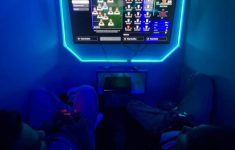 Graha Game Station