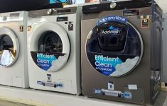 Atlanta Electronics Center