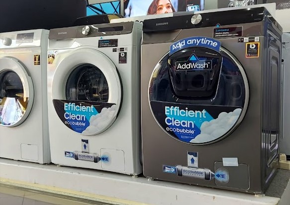 Atlanta Electronics Center