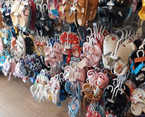 One Stop Kids Fashion Store