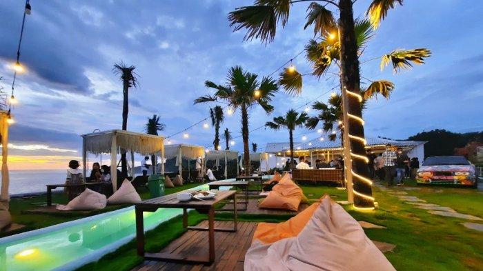 HeHa Ocean View