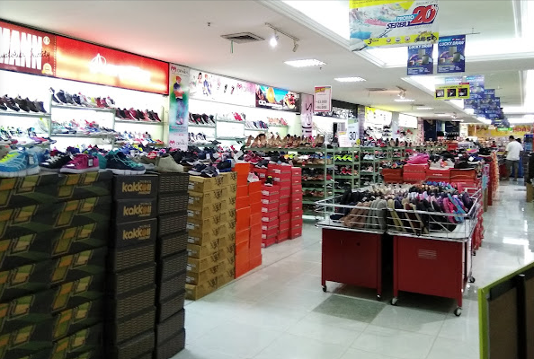 Gardena Jogja