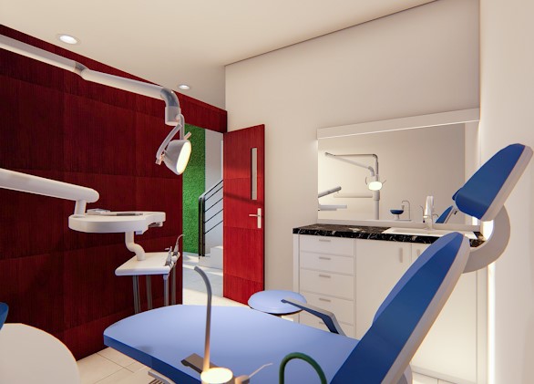 8 Klinik Dokter Gigi di Jogja yang Profesional dan Terpercaya 8 Jogja Dental Clinic