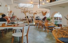 Kalluna Coffee