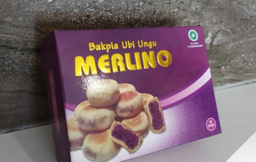 8 Tempat Beli Oleh-Oleh Khas Sleman yang Terkenal dan Harga Terjangkau 8 Pusat Oleh-Oleh Bakpia Merlino