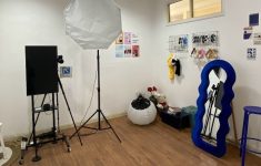 VASCO Photo Studio