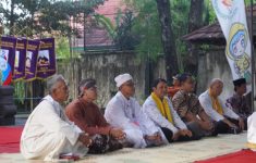 Gereja Hati Kudus Tuhan Yesus (HKTY) Ganjuran