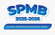 SPMB 2025/2026 (Source: Berita Nasional)