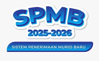 SPMB 2025/2026 (Source: Berita Nasional)