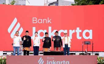 Call Name Baru Bank DKI