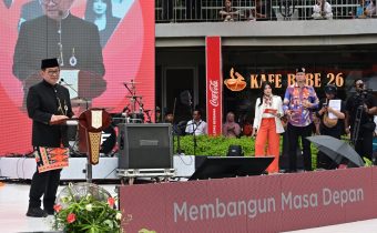 Bank Jakarta