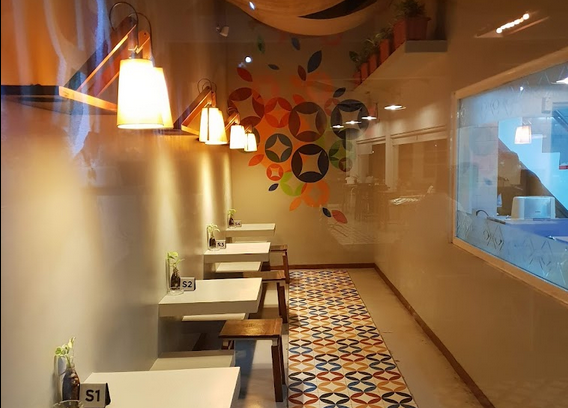 Nikmati 5 Tempat Makan Pasta di Jogja, Harga Bersahabat Rasa Tak Tertandingi! 3 Lokal Resto